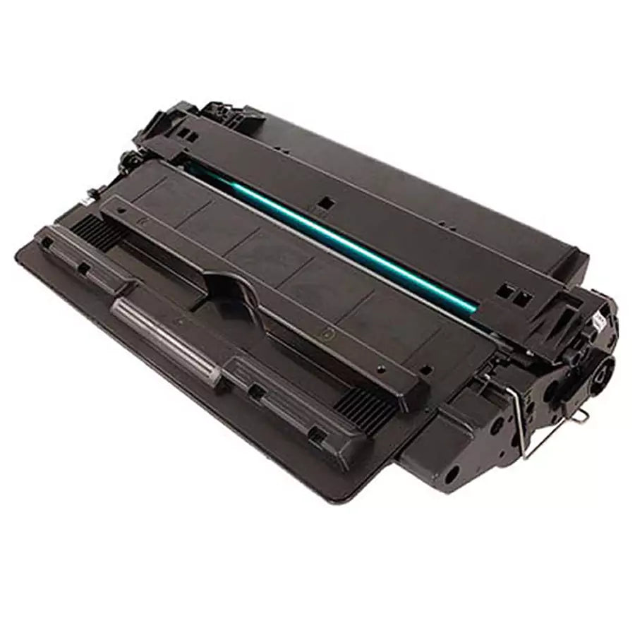 Toner compatibile M725 Toner compatibile M725